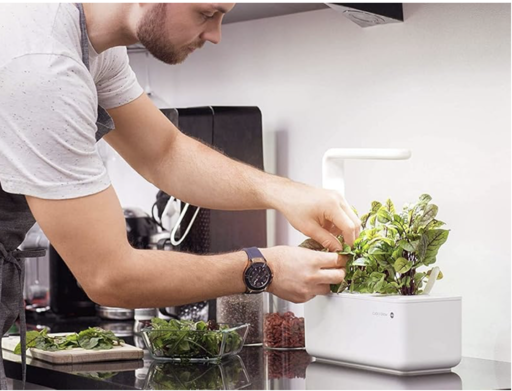 Screenshot-2024-10-18-at-3.29.10 PM-1024x782 The Best Smart Indoor Gardens for 2025: Grow Fresh at Home!